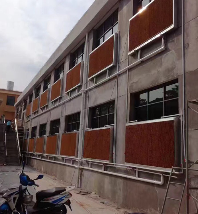 江西萍鄉百得電子科技發展有限公司